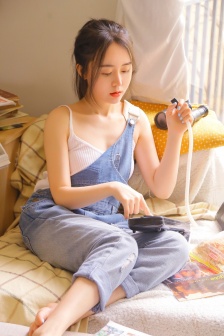 免费人马大战CSDN的软件